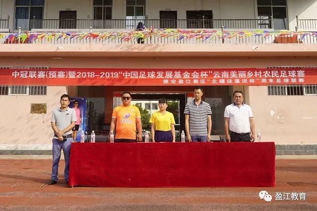 下载NG28